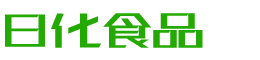 招商加盟-山东恩明贸易有限公司